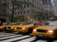 NYC032.JPG