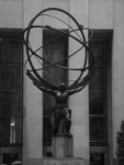 NYC033.JPG
