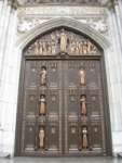 NYC034.JPG