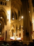 NYC036.JPG