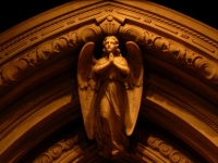 NYC037.JPG