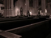 NYC040.JPG
