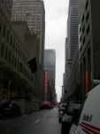 NYC042.JPG