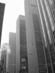 NYC043.JPG