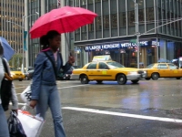 NYC044.JPG