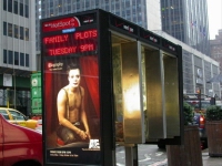 NYC045.JPG
