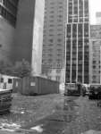NYC046.JPG