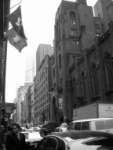 NYC047.JPG