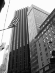 NYC048.JPG