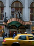 NYC049.JPG