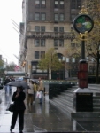 NYC050.JPG