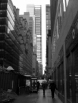 NYC051.JPG