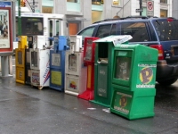 NYC052.JPG