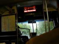 NYC055.JPG