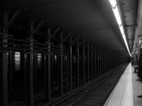 NYC056.JPG