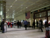 NYC059.JPG