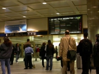 NYC060.JPG
