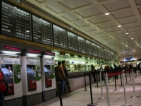 NYC061.JPG