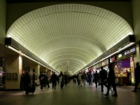 NYC062.JPG