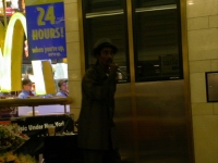 NYC063.JPG