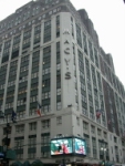 NYC064.JPG