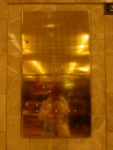 NYC066.JPG