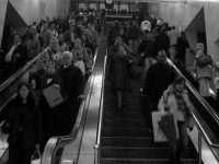 NYC067.JPG