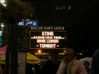 NYC068.JPG