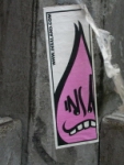 NYC069.JPG