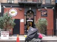 NYC070.JPG