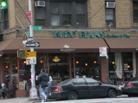 NYC072.JPG