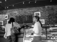 NYC074.JPG