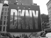 NYC075.JPG