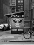 NYC077.JPG