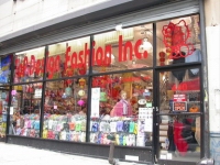 NYC078.JPG