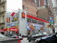 NYC080.JPG