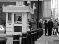 NYC081.JPG