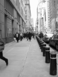 NYC082.JPG