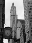 NYC083.JPG