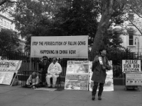 NYC084.JPG