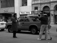 NYC086.JPG