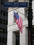 NYC087.JPG
