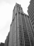 NYC088.JPG
