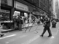 NYC089.JPG