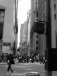 NYC091.JPG