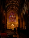NYC092.JPG