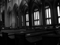 NYC093.JPG