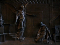 NYC095.JPG