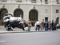 NYC096.JPG
