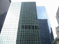 NYC097.JPG